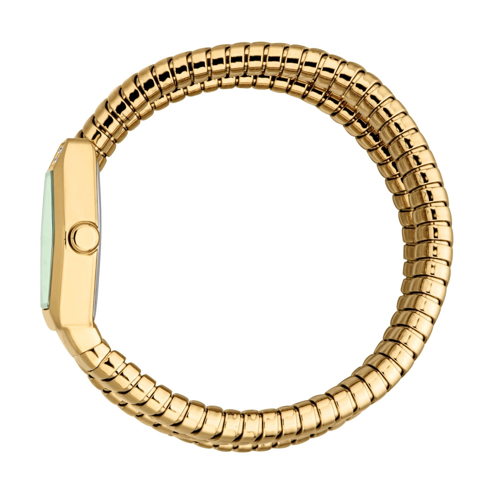 Ladies Romina Watch (JC1L395M0035)