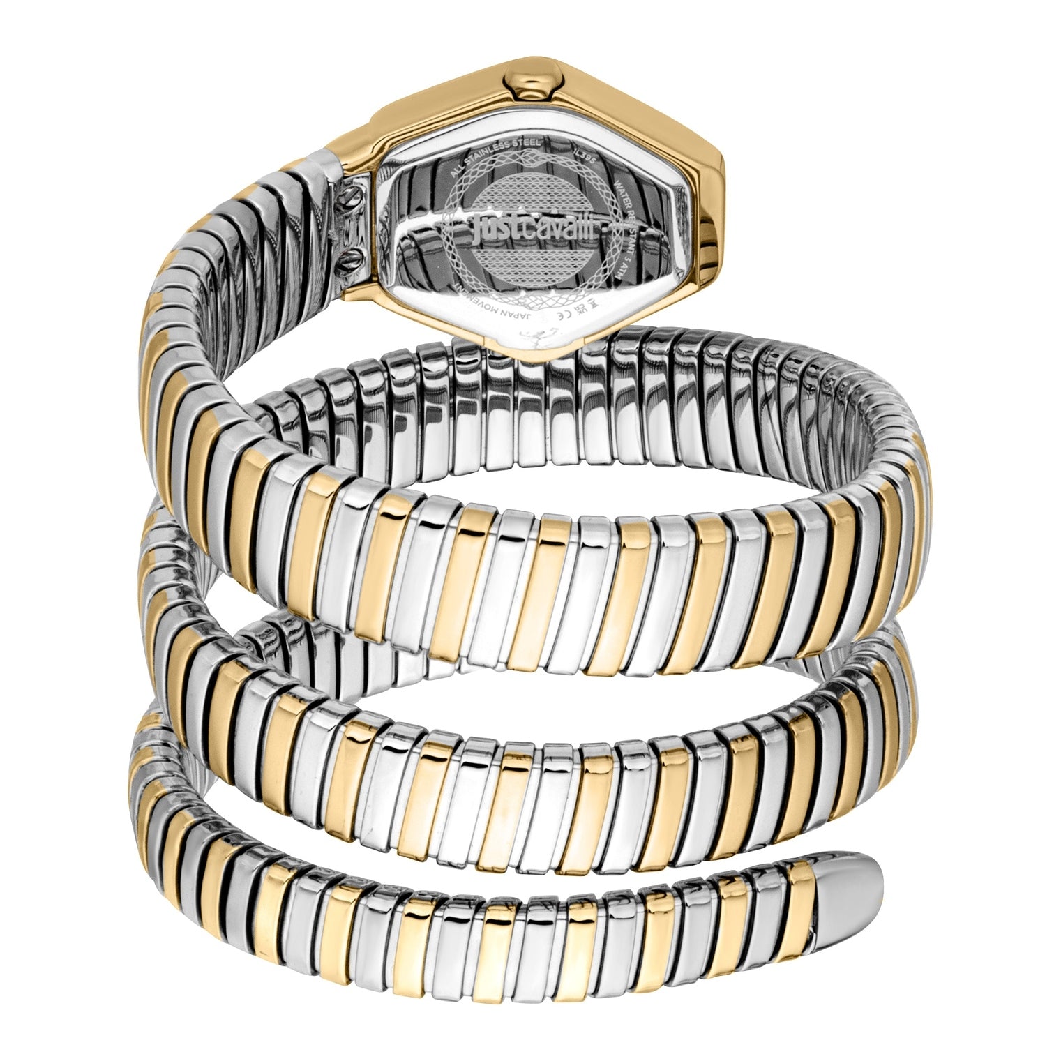 Ladies Romina Watch (JC1L395M0055)