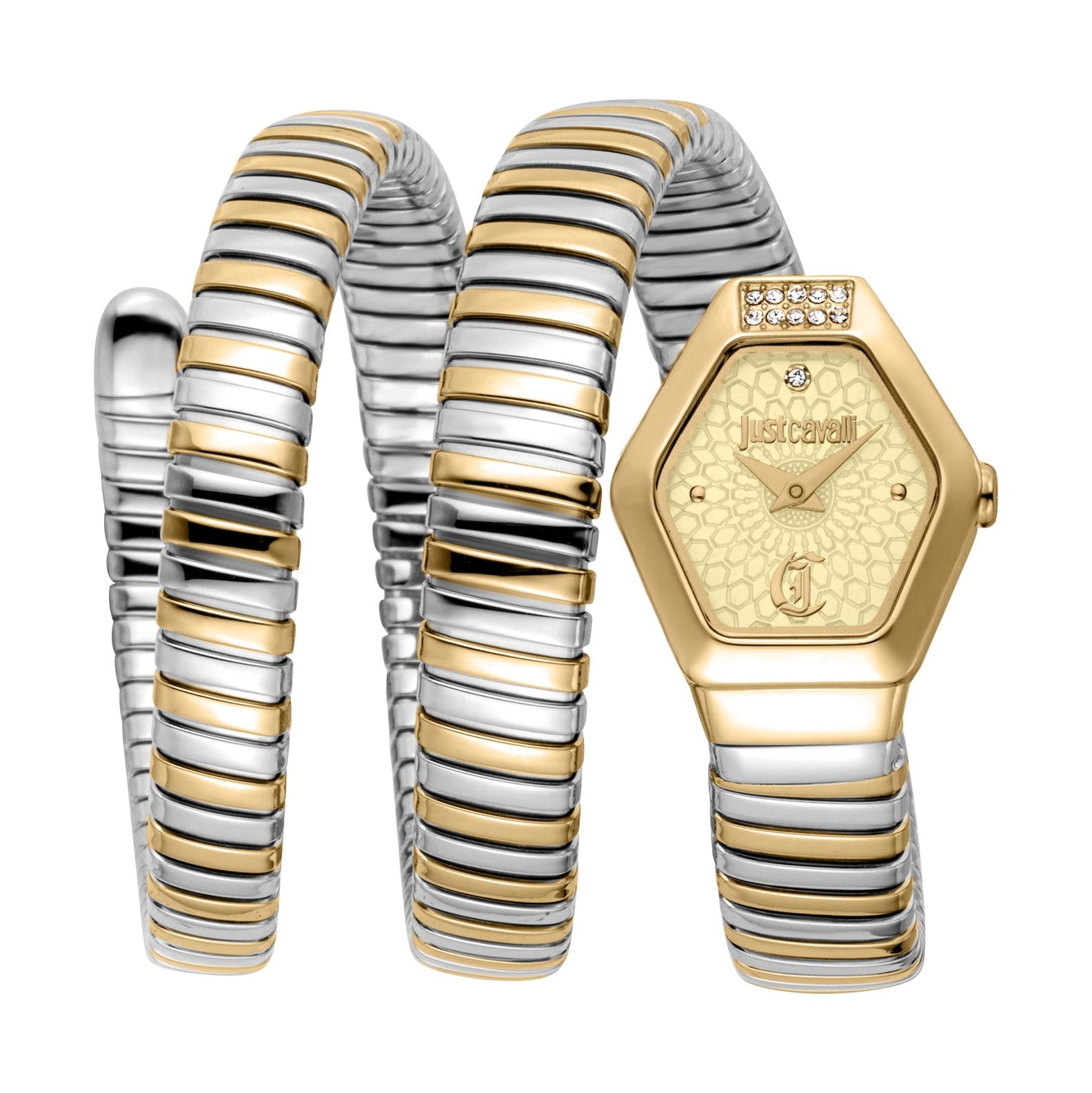 Ladies Romina Watch (JC1L395M0055)