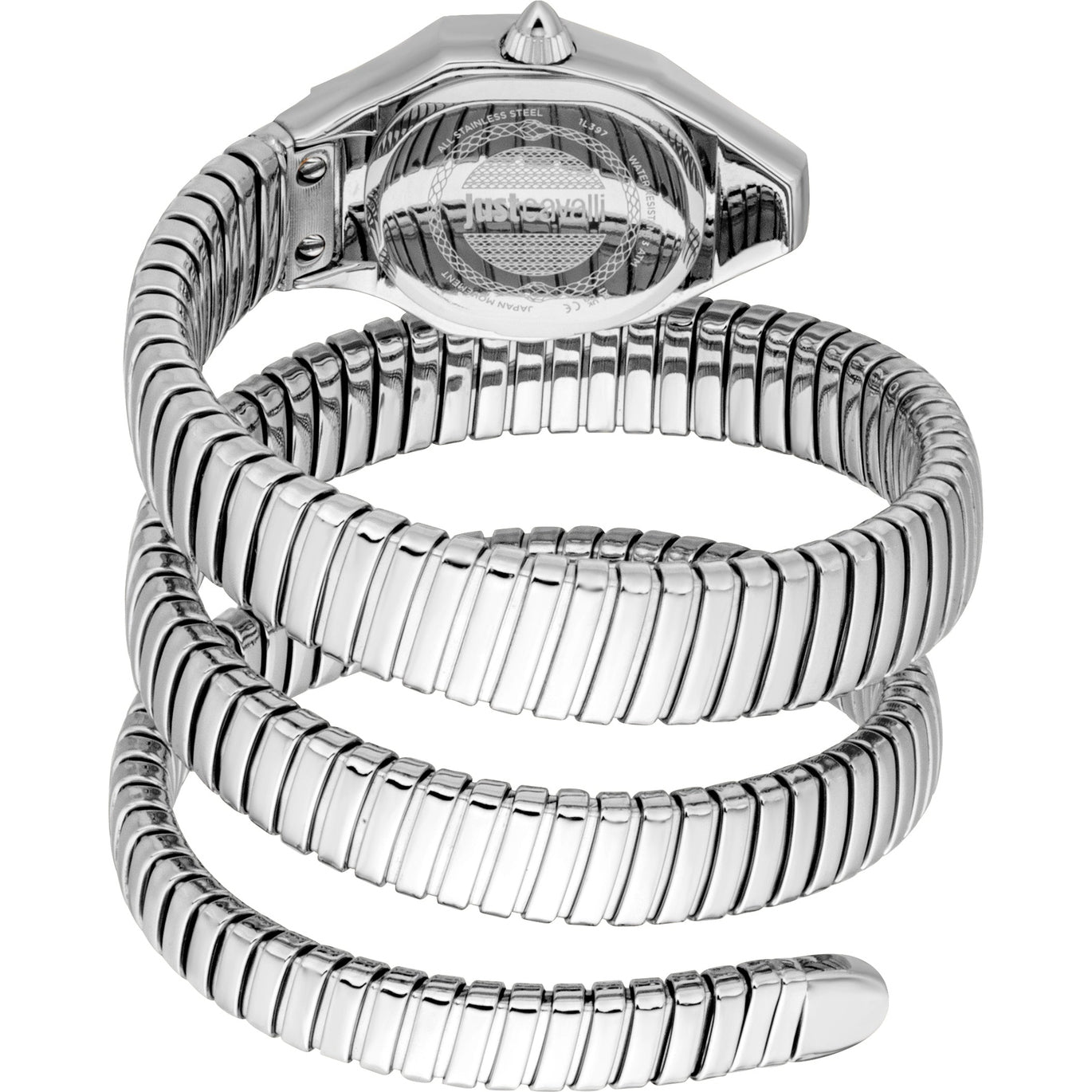Ladies Lunara Watch (JC1L397M0015)