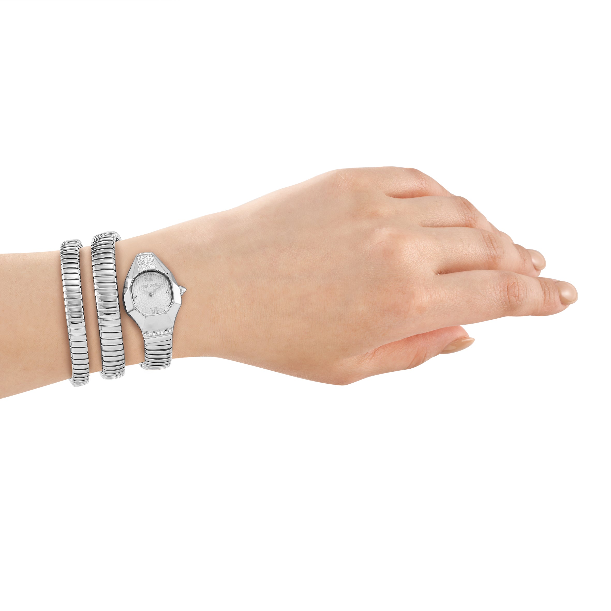 Ladies Lunara Watch (JC1L397M0015)