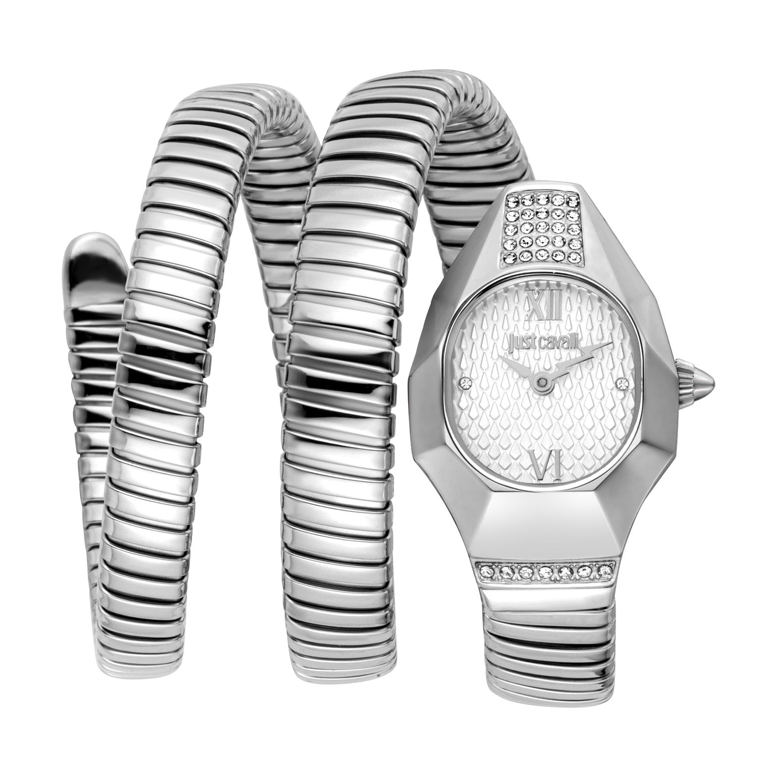 Ladies Lunara Watch (JC1L397M0015)