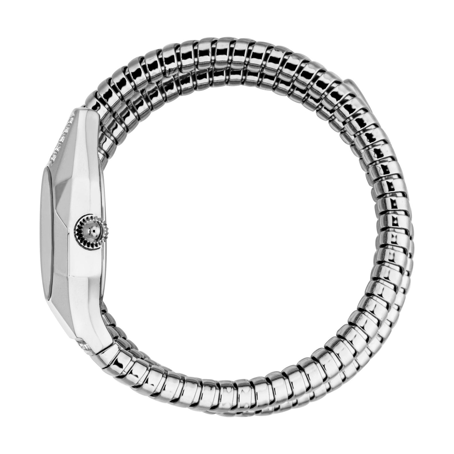 Ladies Lunara Watch (JC1L397M0025)