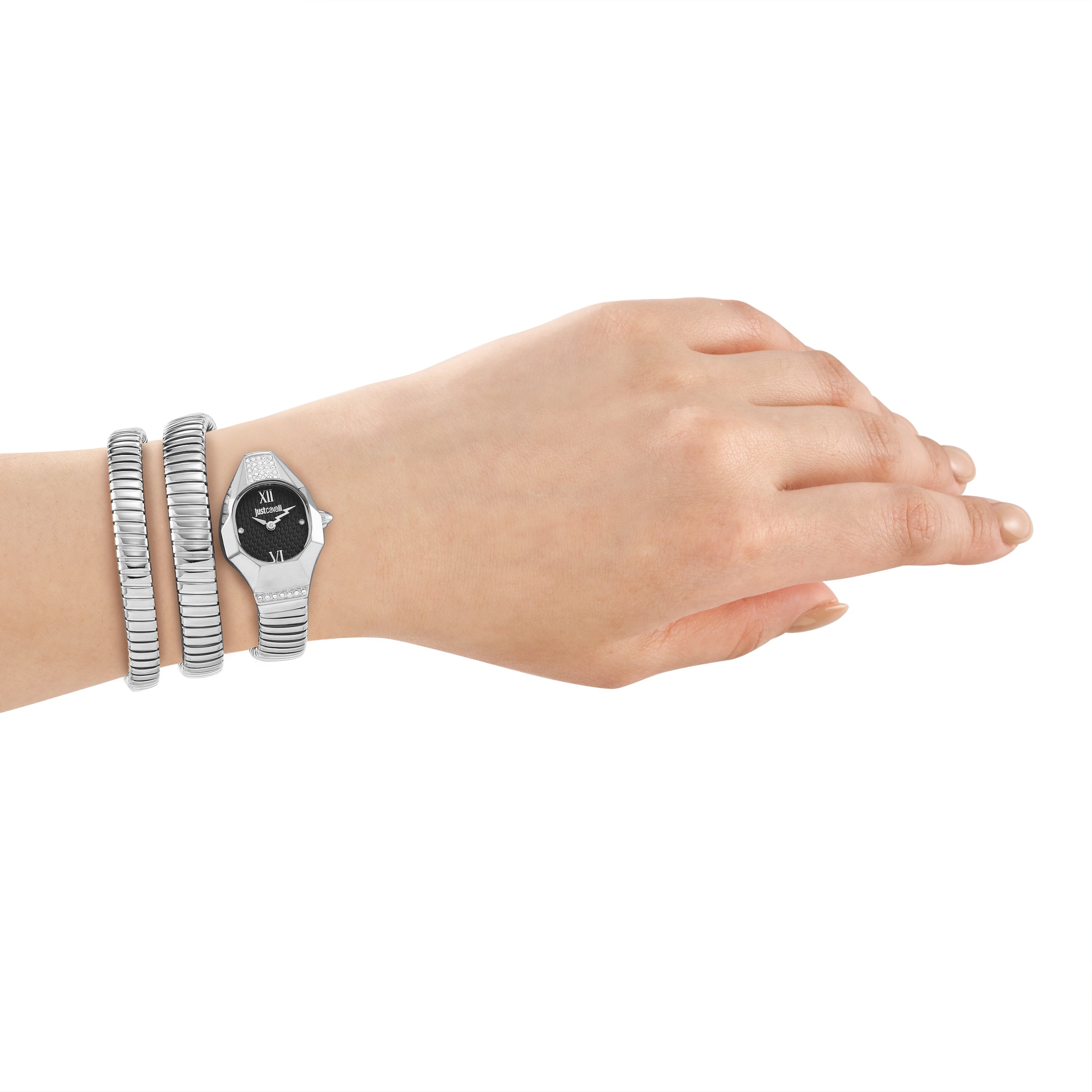 Ladies Lunara Watch (JC1L397M0025)