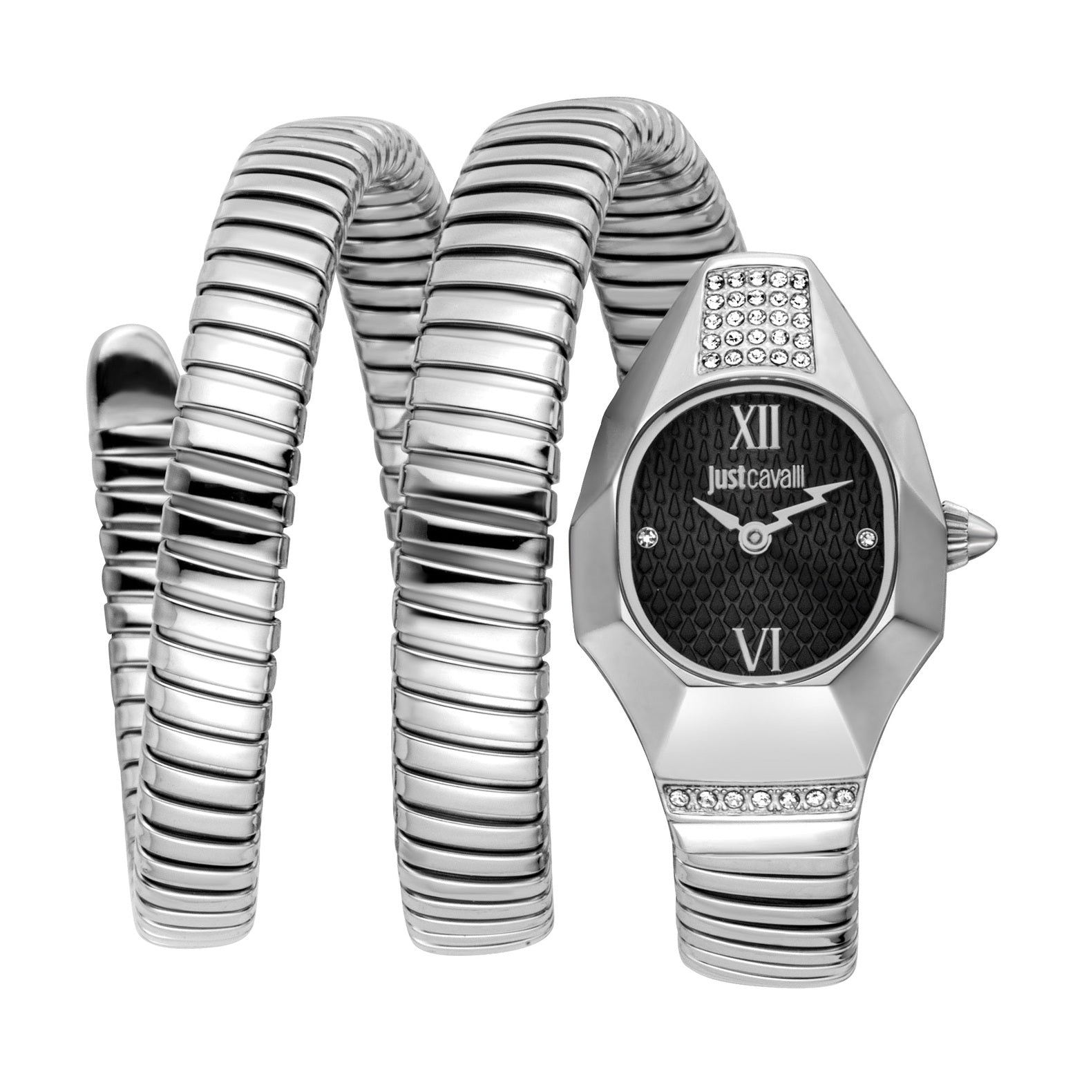 Ladies Lunara Watch (JC1L397M0025)