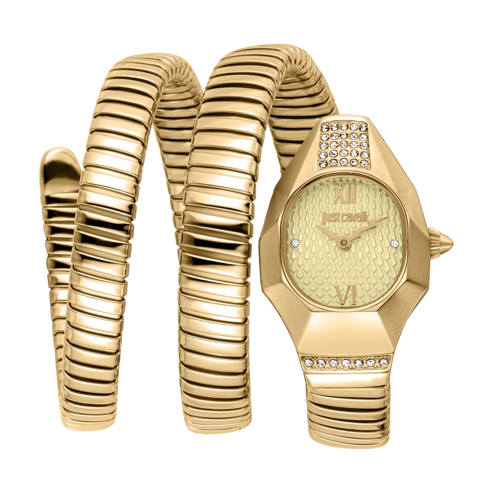 Ladies Lunara Watch (JC1L397M0035)