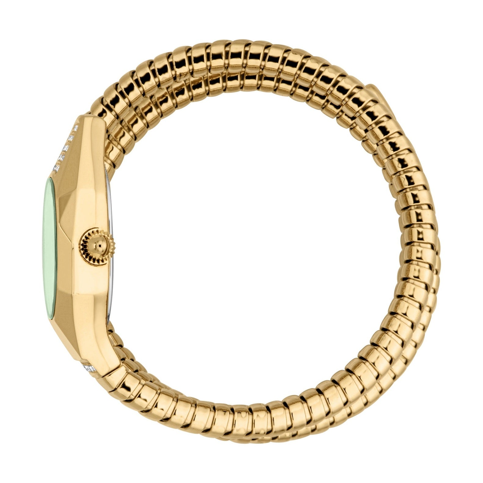 Ladies Lunara Watch (JC1L397M0045)