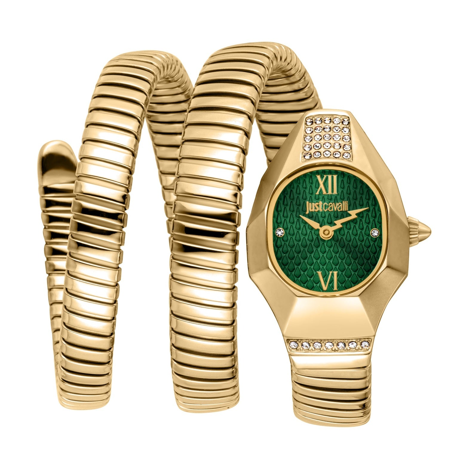 Ladies Lunara Watch (JC1L397M0045)