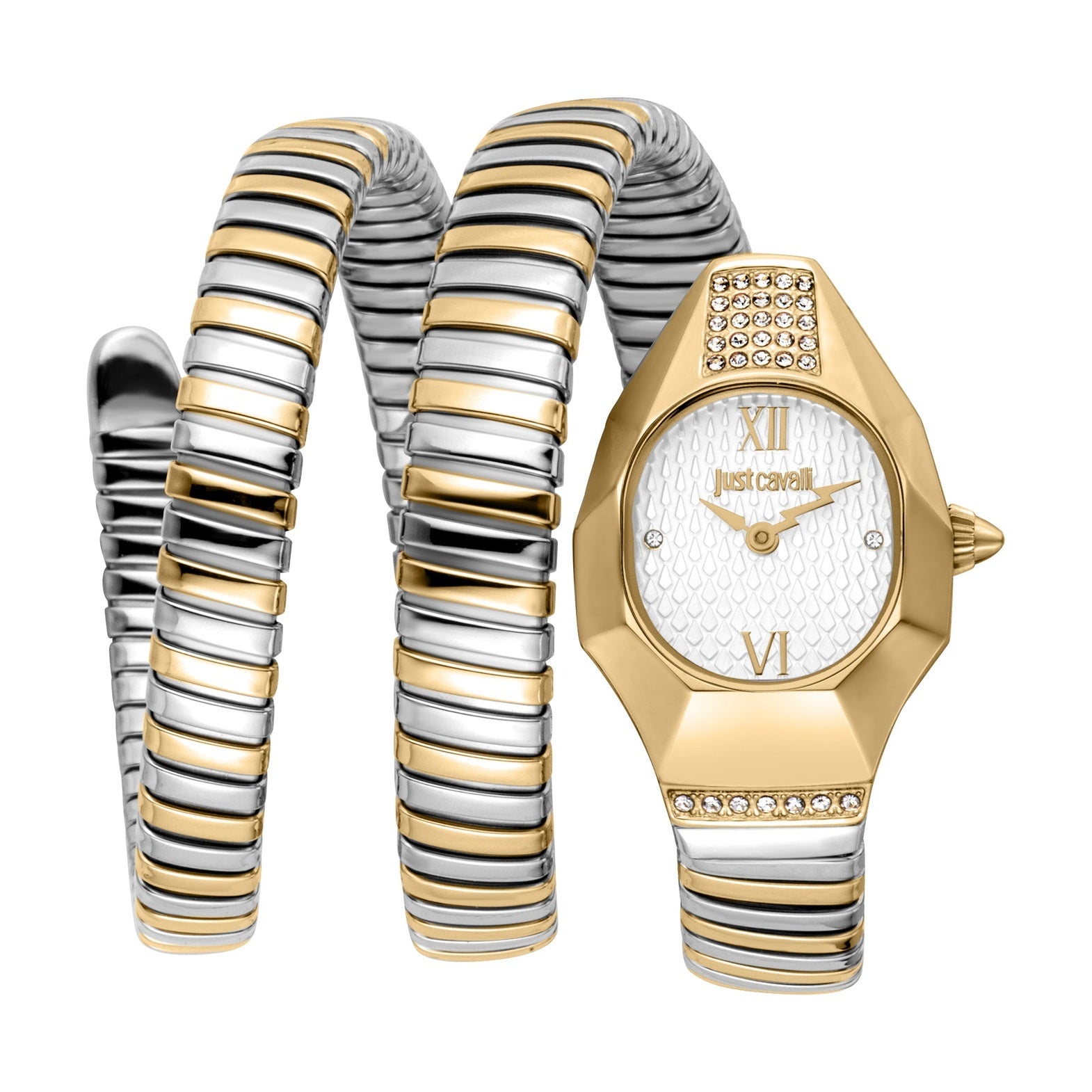 Ladies Lunara Watch (JC1L397M0065)