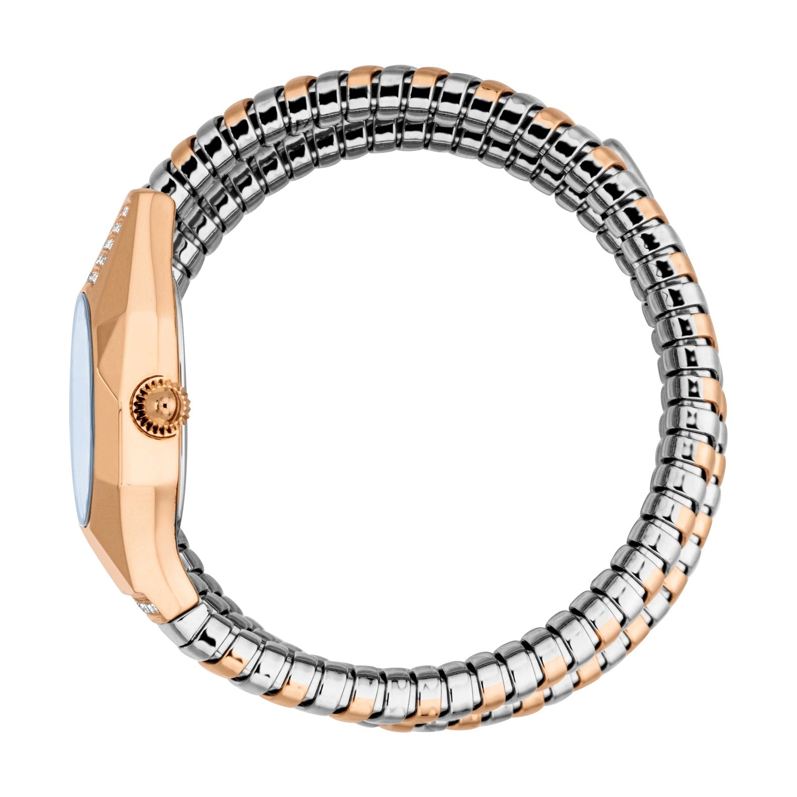 Ladies Lunara Watch (JC1L397M0085)