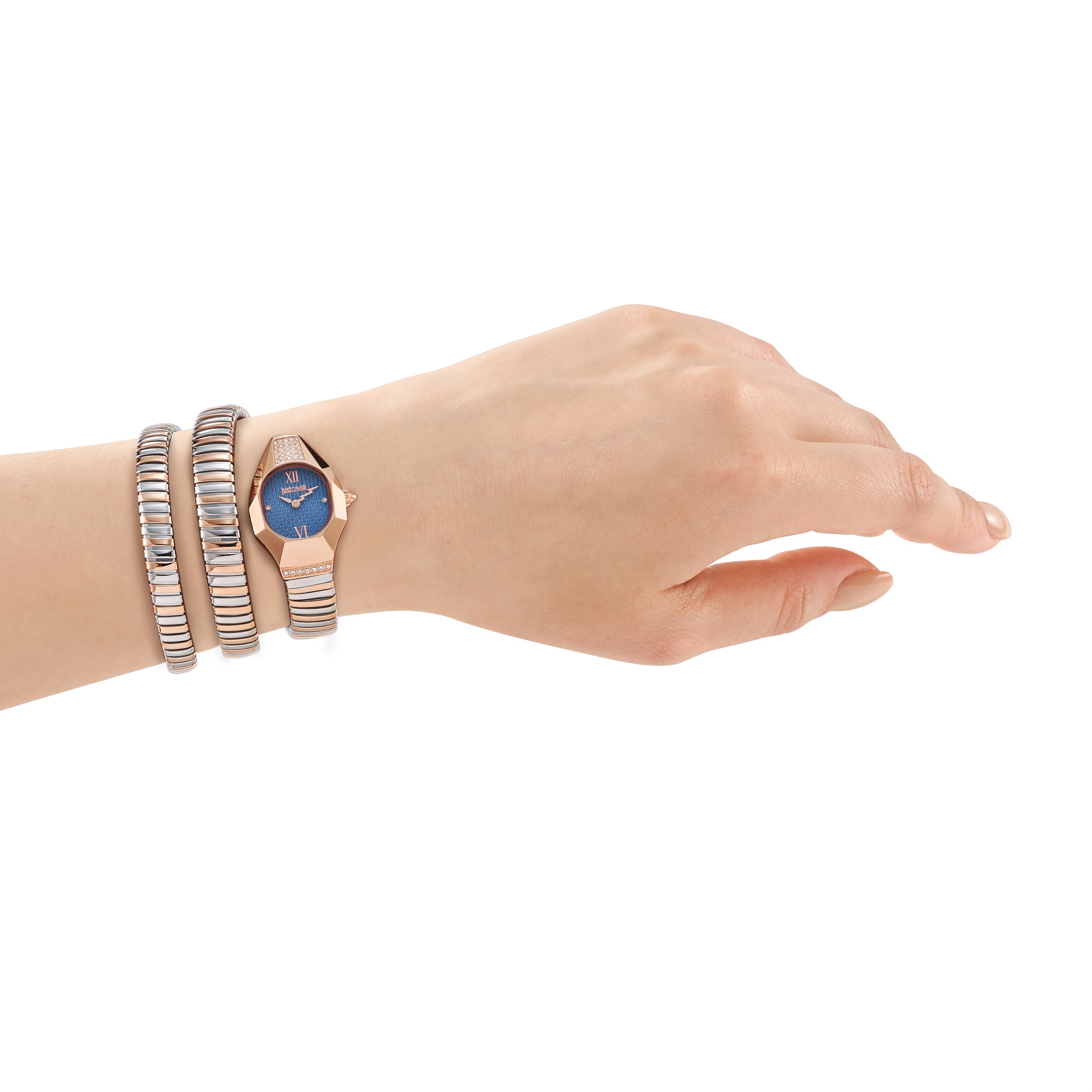 Ladies Lunara Watch (JC1L397M0085)