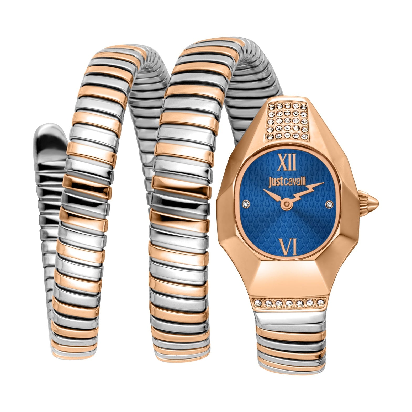 Ladies Lunara Watch (JC1L397M0085)