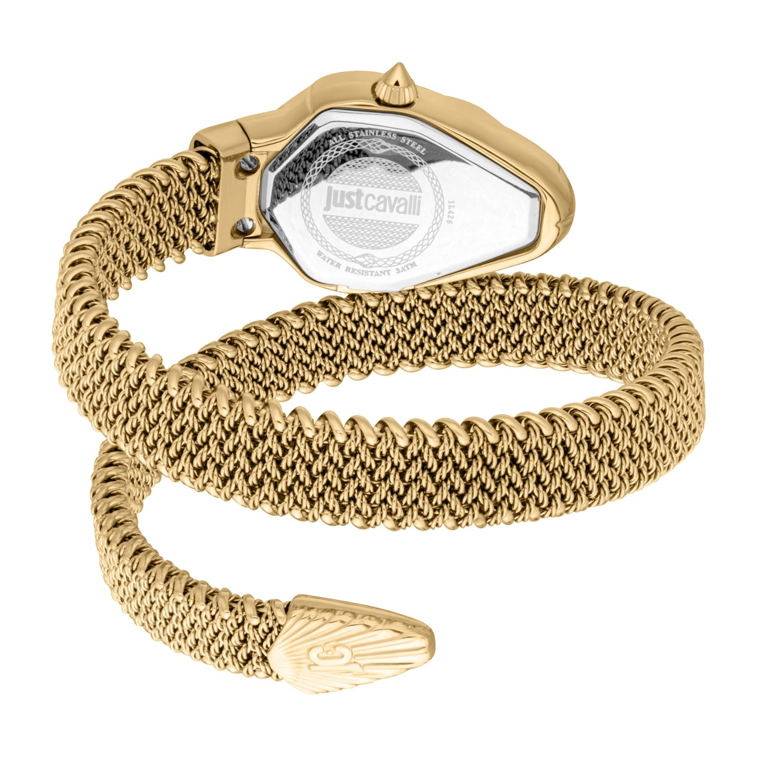 Ladies Fiamma Watch (JC1L426M0025)