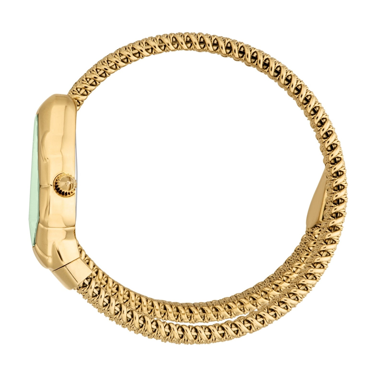 Ladies Fiamma Watch (JC1L426M0035)