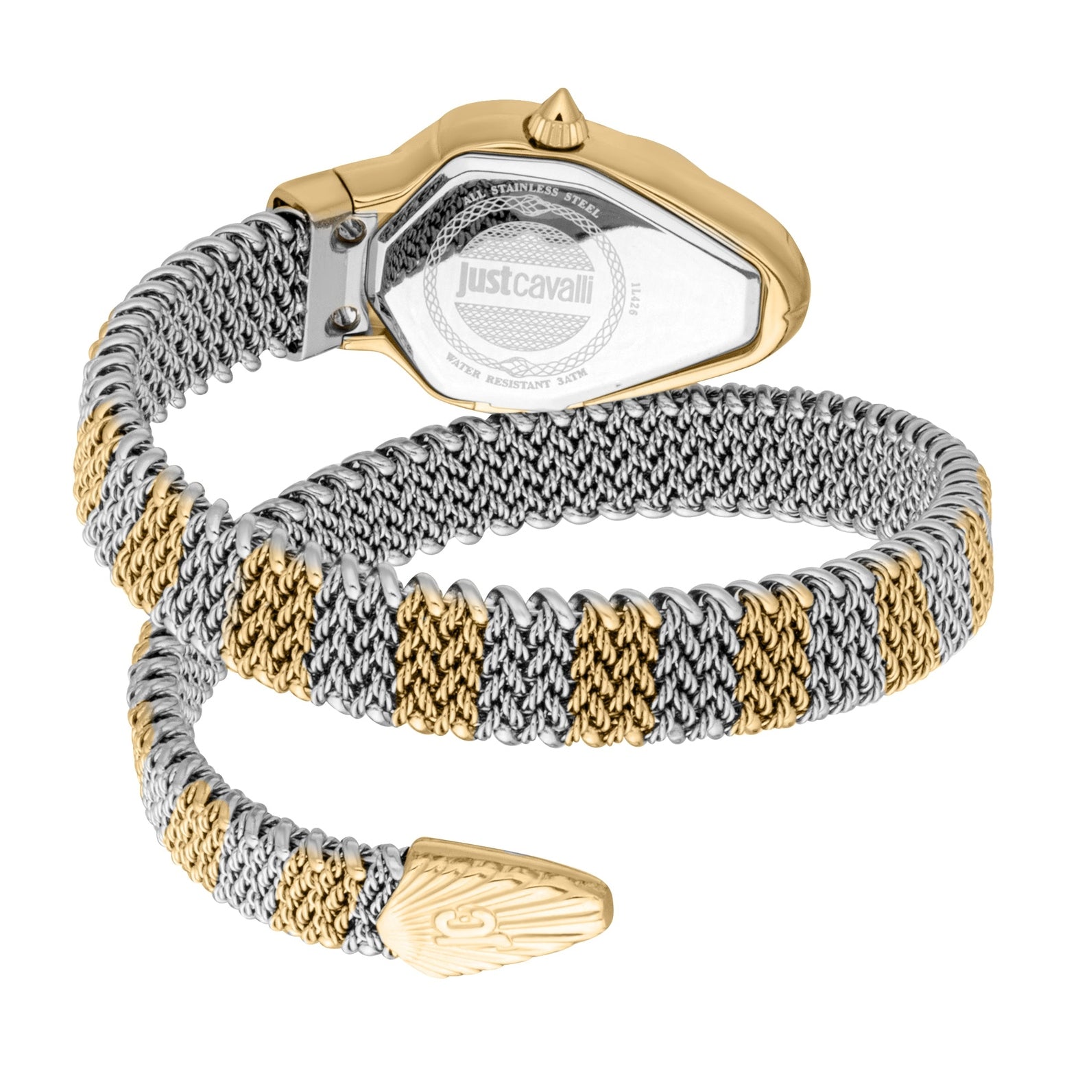 Ladies Fiamma Watch (JC1L426M0055)