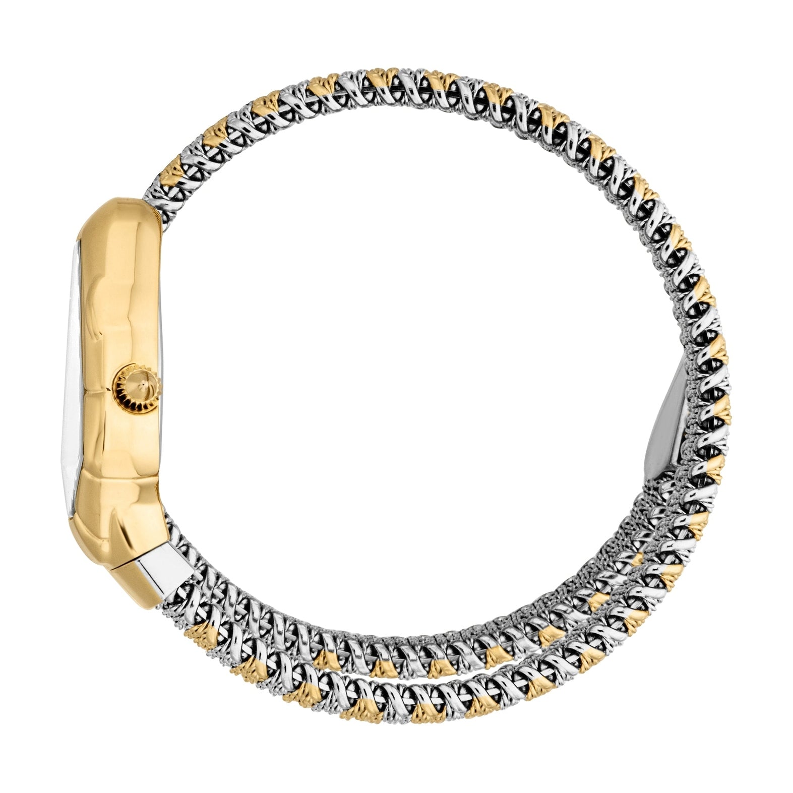 Ladies Fiamma Watch (JC1L426M0055)