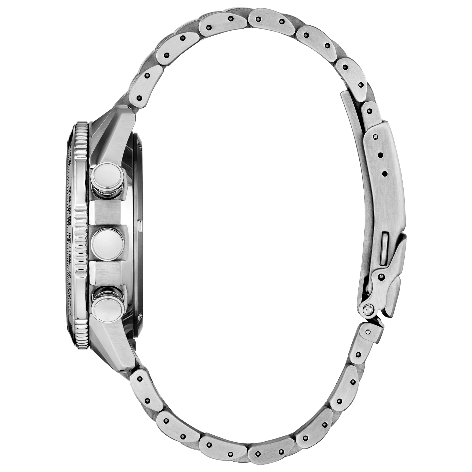Men's Promaster Watch (JV2000-51L)