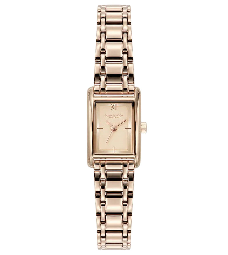 Ladies Classic Watch (24000283)