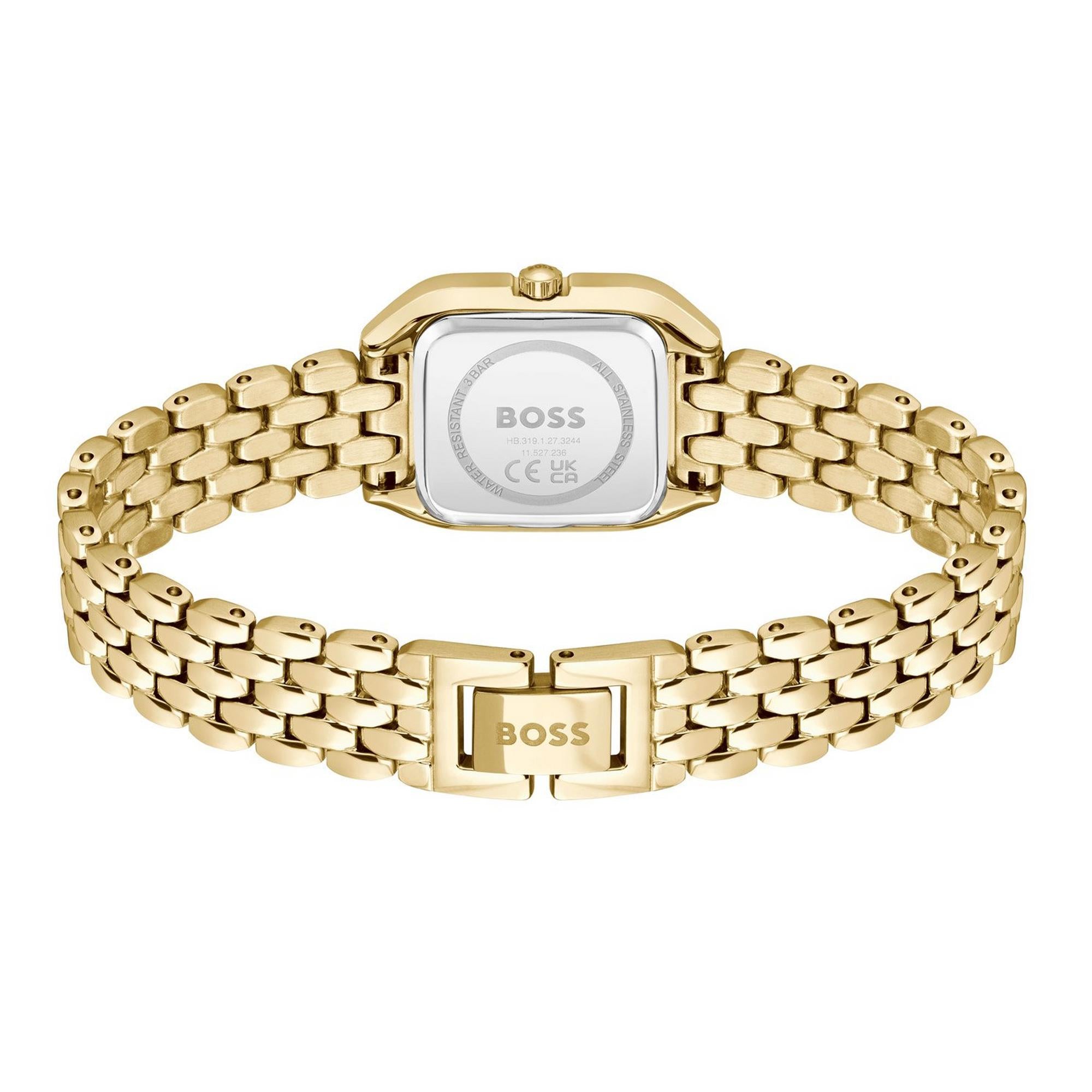 Ladies Mae Petite   Watch (1502823)