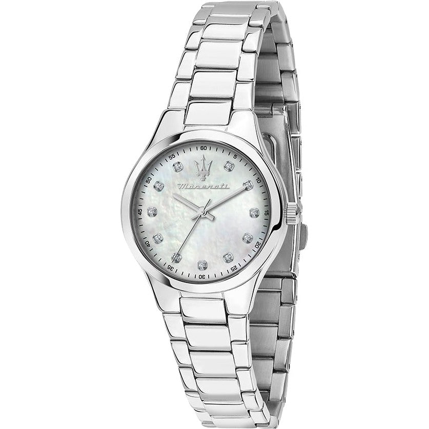 Ladies Attrazione Watch (R8853151504)