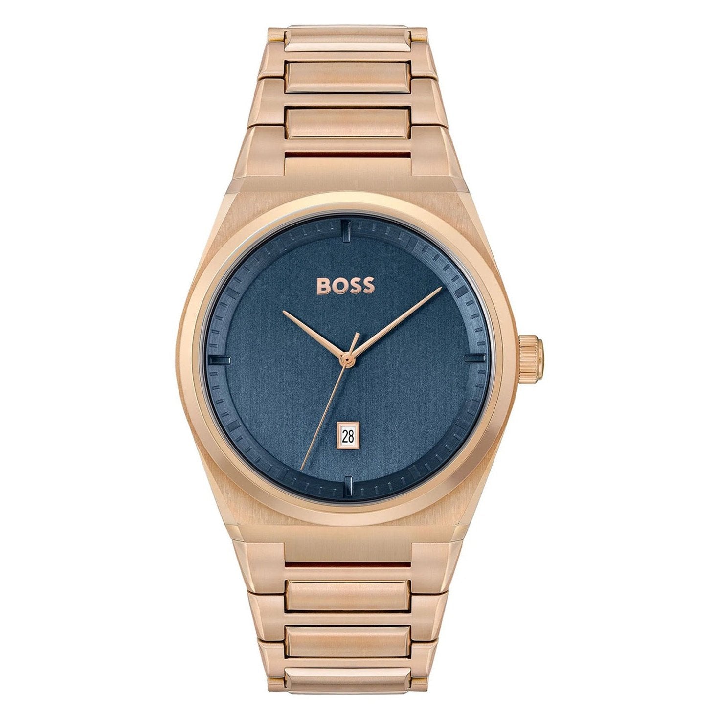 Men's Steer Watch (1513995)