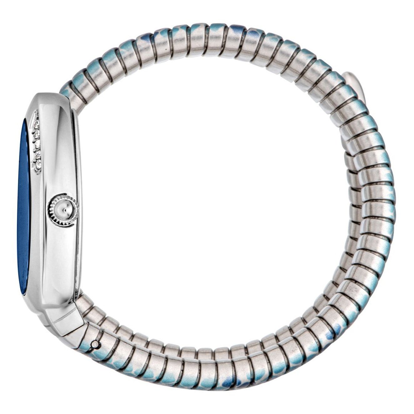 Ladies Pelle Solo Watch (JC1L251M0015)
