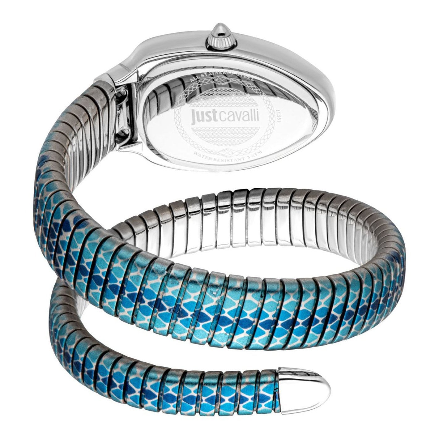 Ladies Pelle Solo Watch (JC1L251M0015)