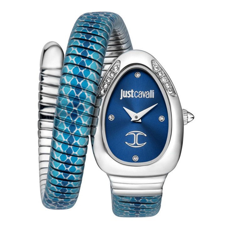 Ladies Pelle Solo Watch (JC1L251M0015)