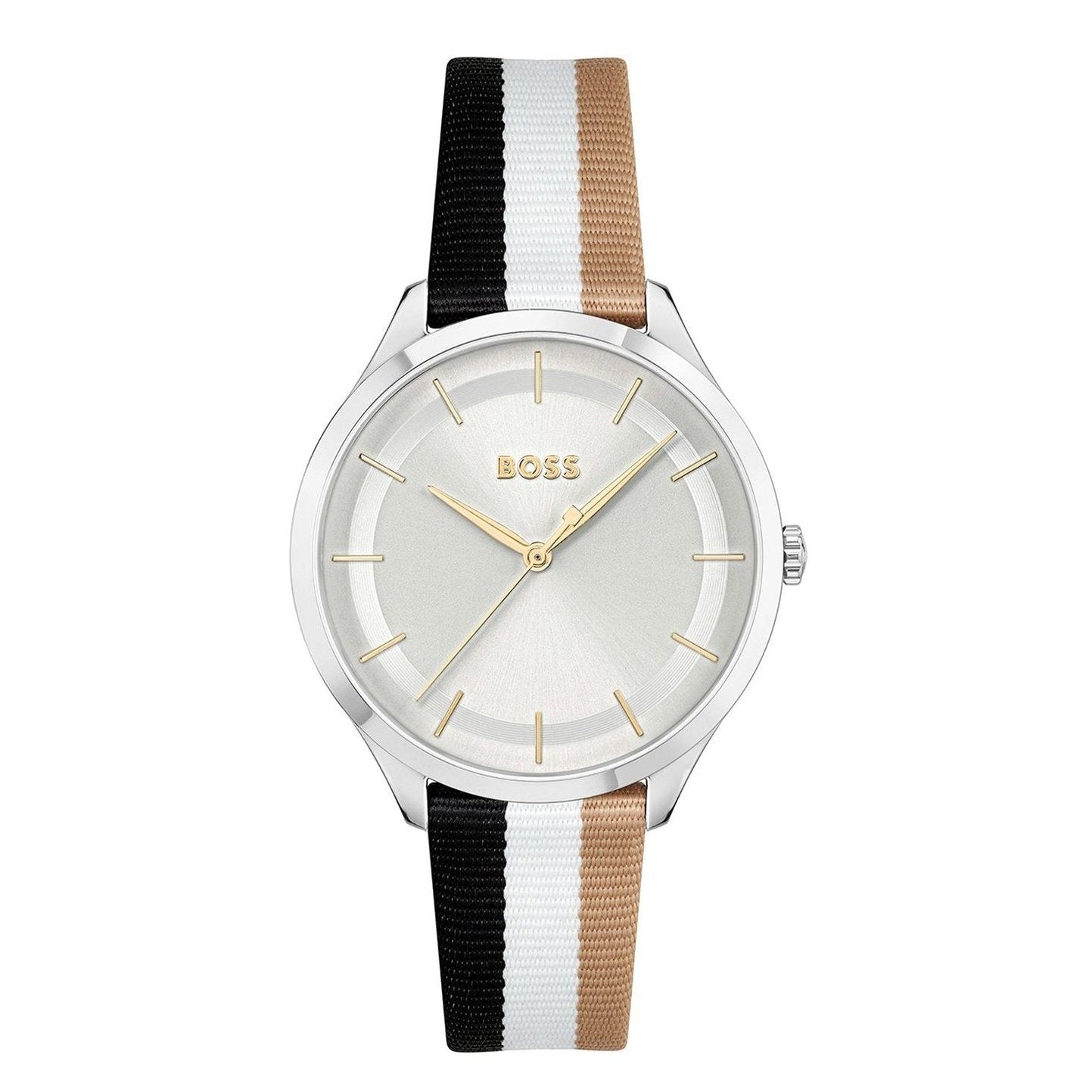 Ladies Pura Watch (1502694).