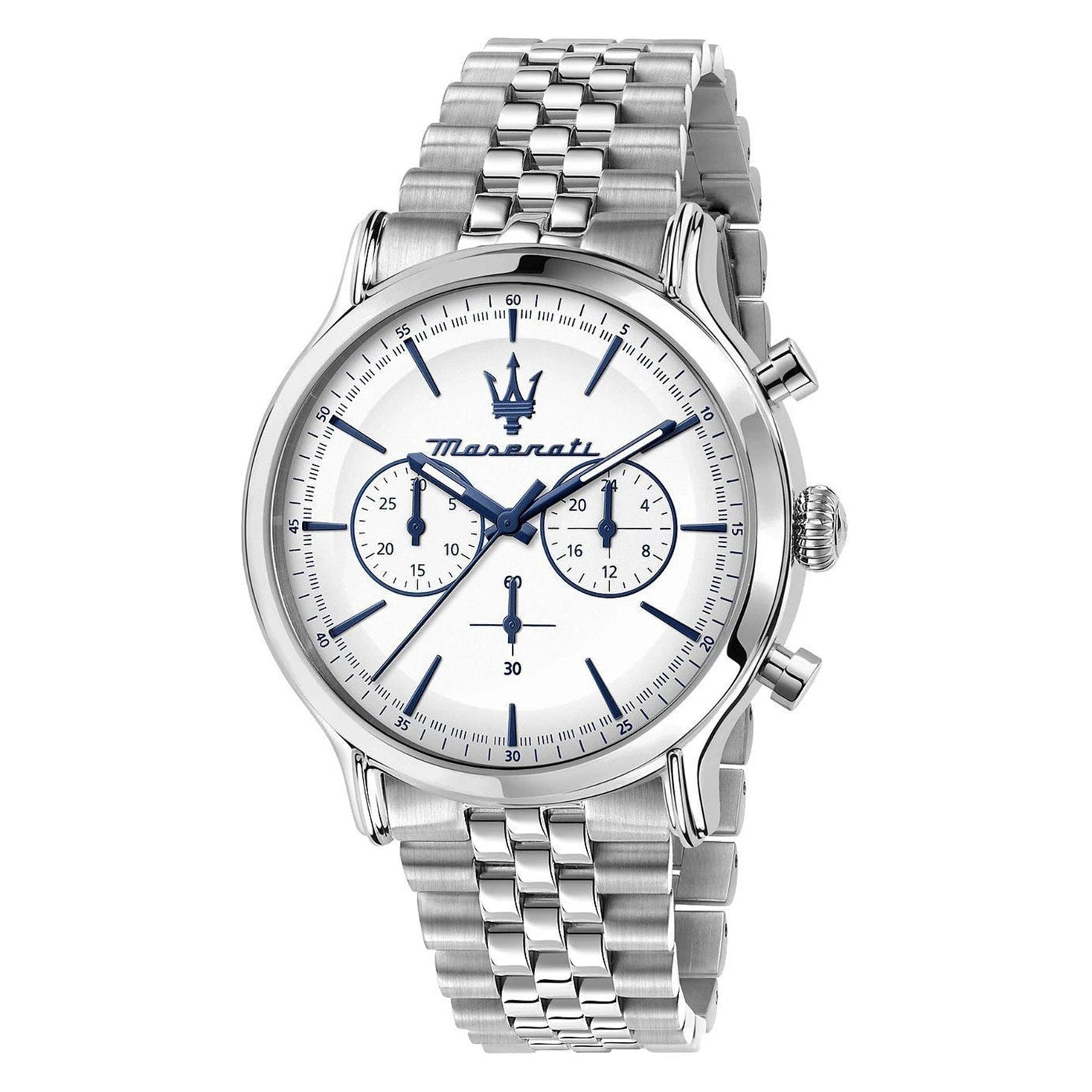 Men's Classic Chronograph Watch (R8873618034)