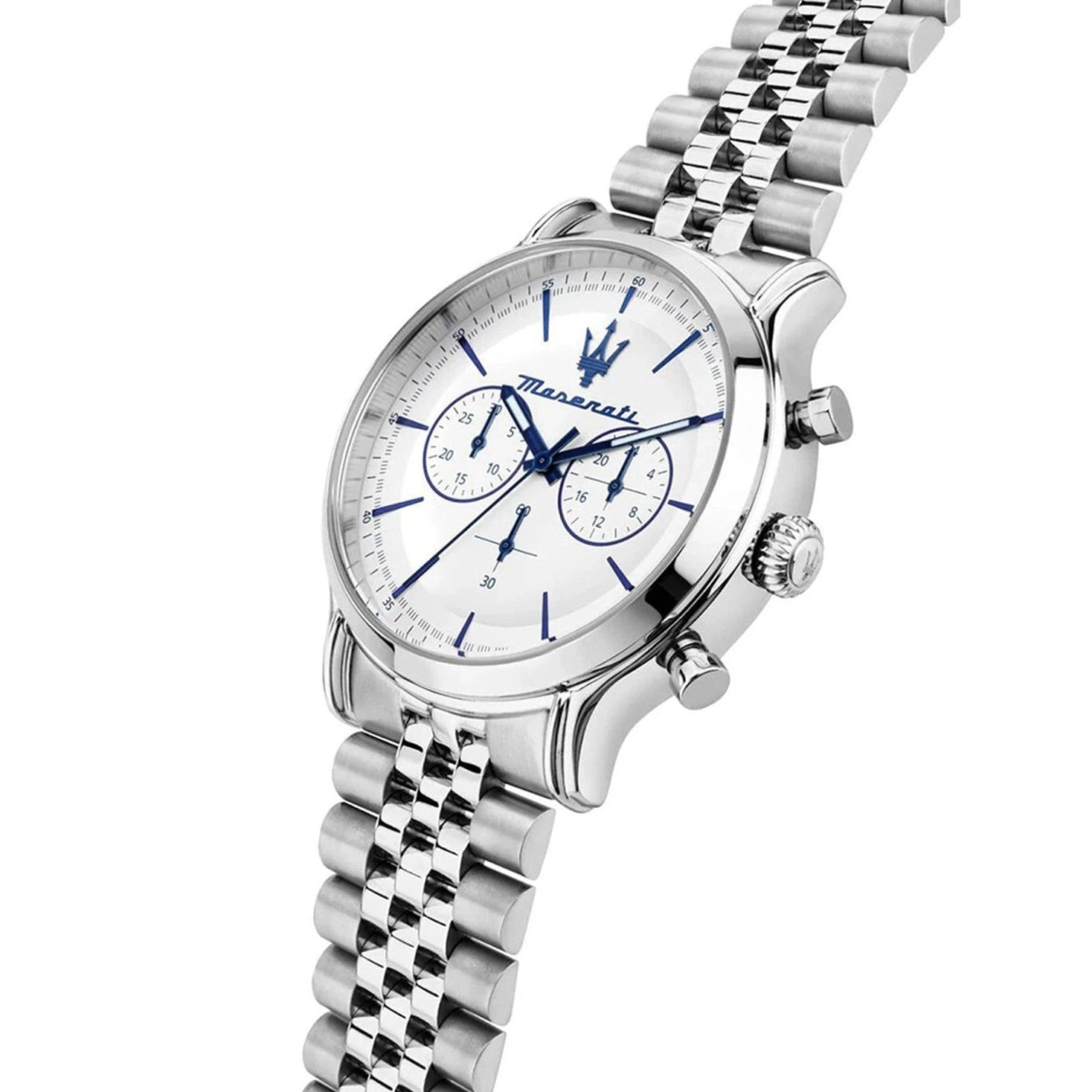 Men's Classic Chronograph Watch (R8873618034)