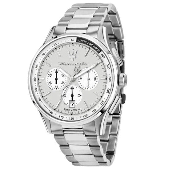 Men's Sorpasso Watches (R8873624013)