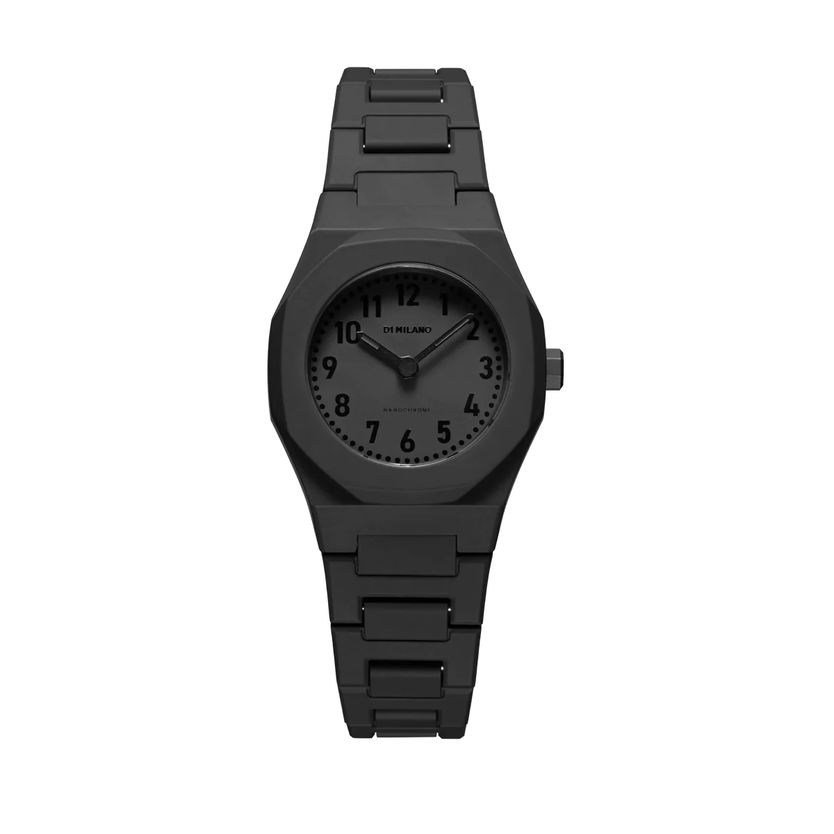 Men's POLYCARBON PANTHER (D1-NCBJ04)
