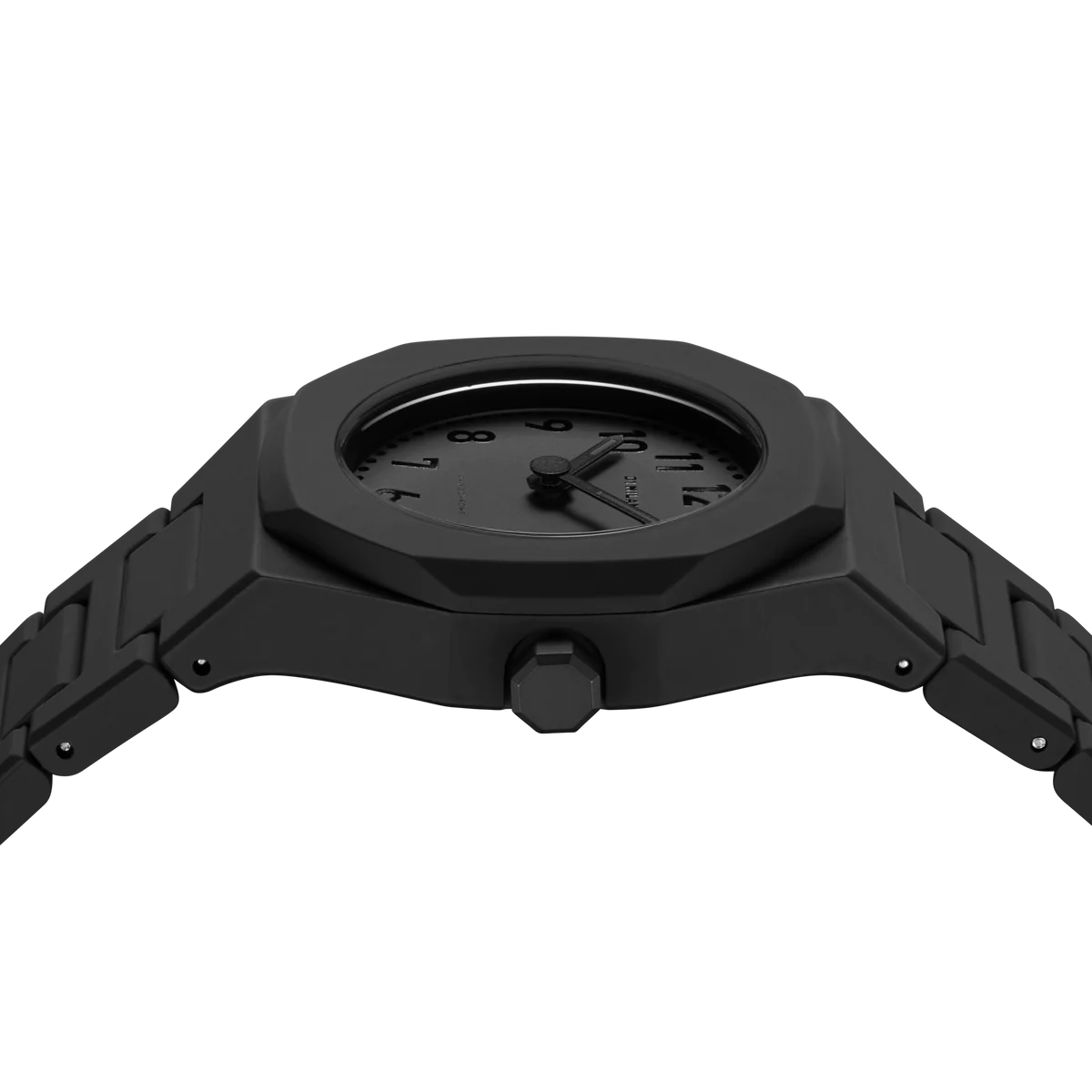 Men's POLYCARBON PANTHER (D1-NCBJ04)