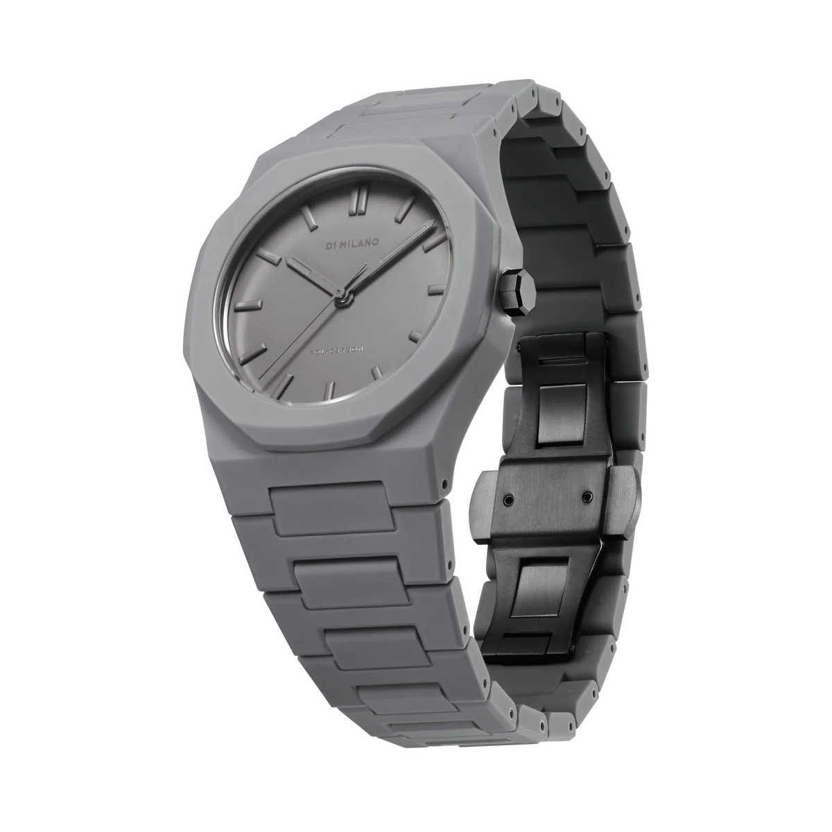 Men's POLYCARBON AKEBIA (D1-PCBU03)