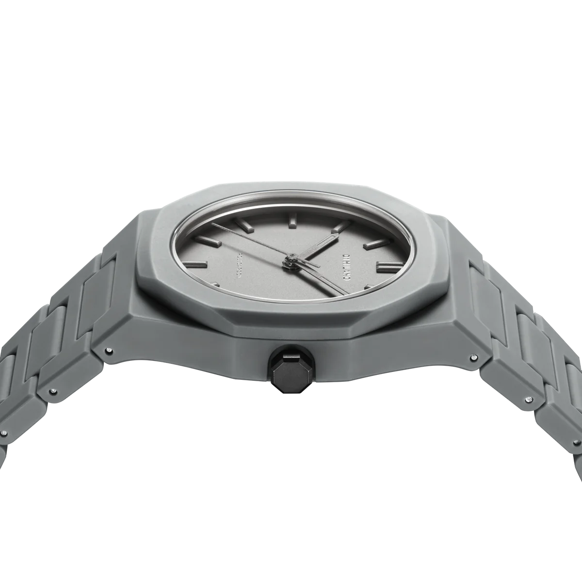 Men's POLYCARBON AKEBIA (D1-PCBU03)