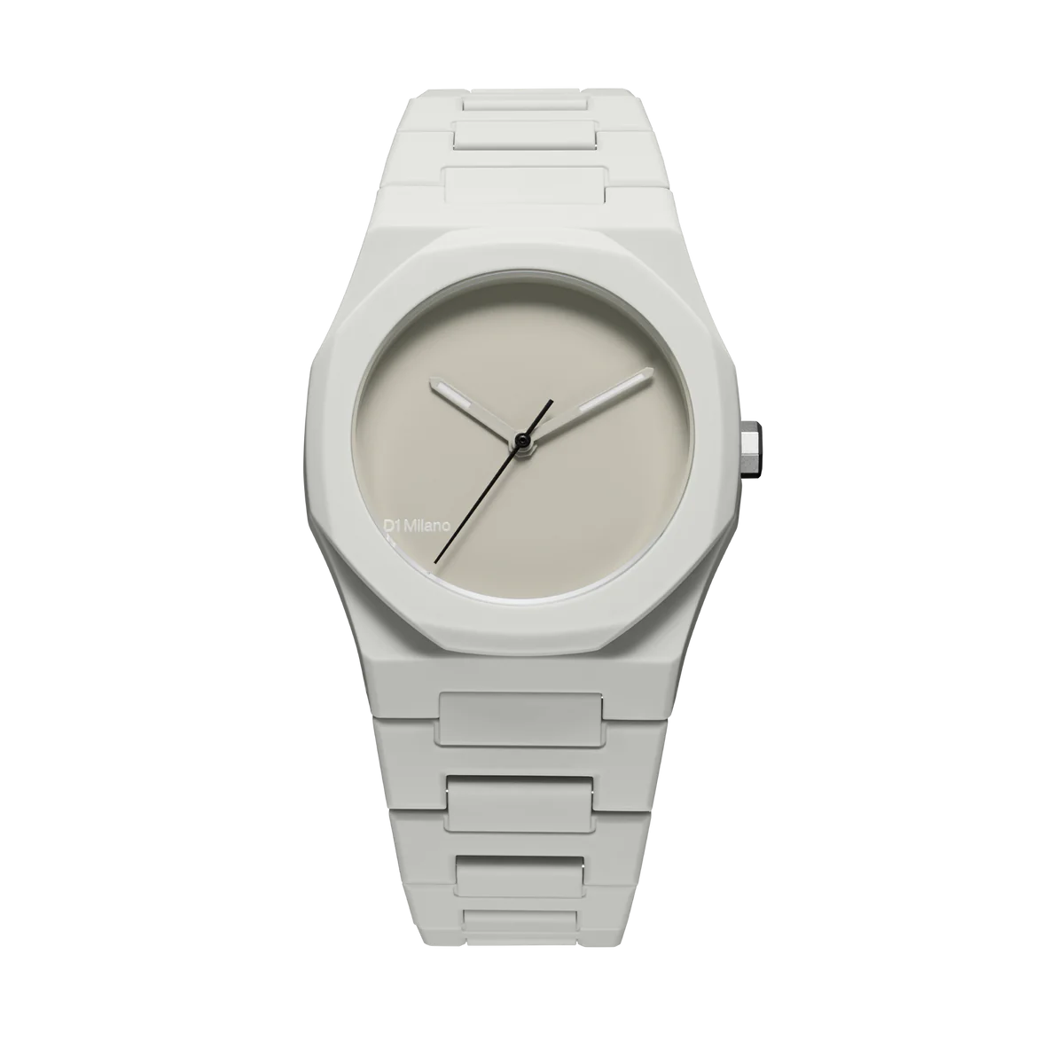 Unisex Grey-01 Watch (D1-PCBU08)