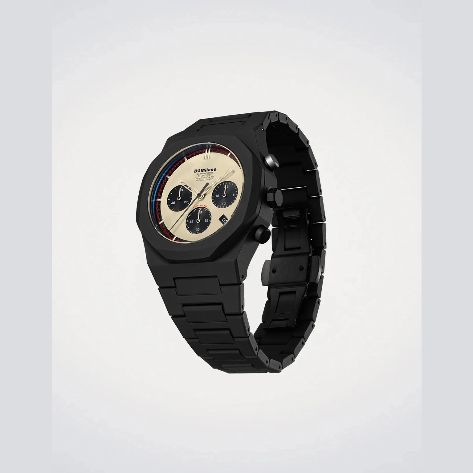 Men's Void Phantom Watch (D1-PHBJ18)