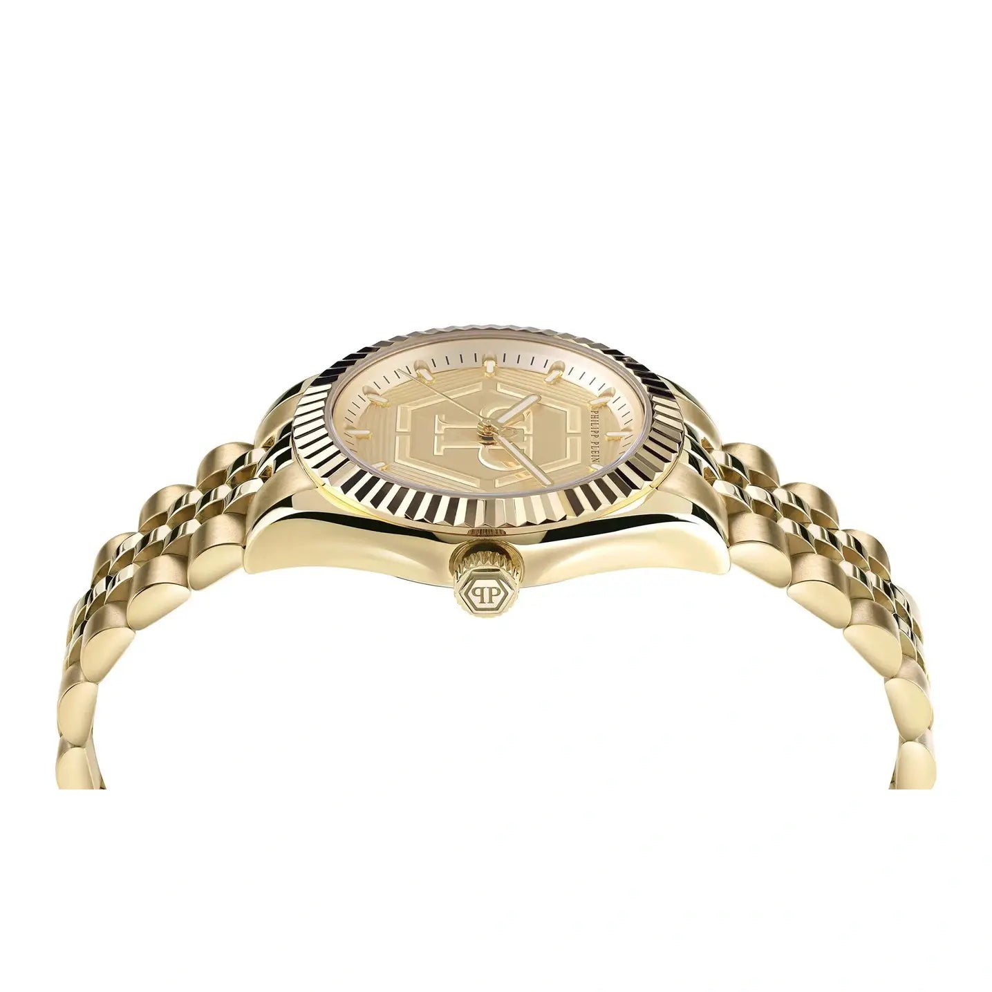 Ladies Superlative Watch (PW2BA0523)