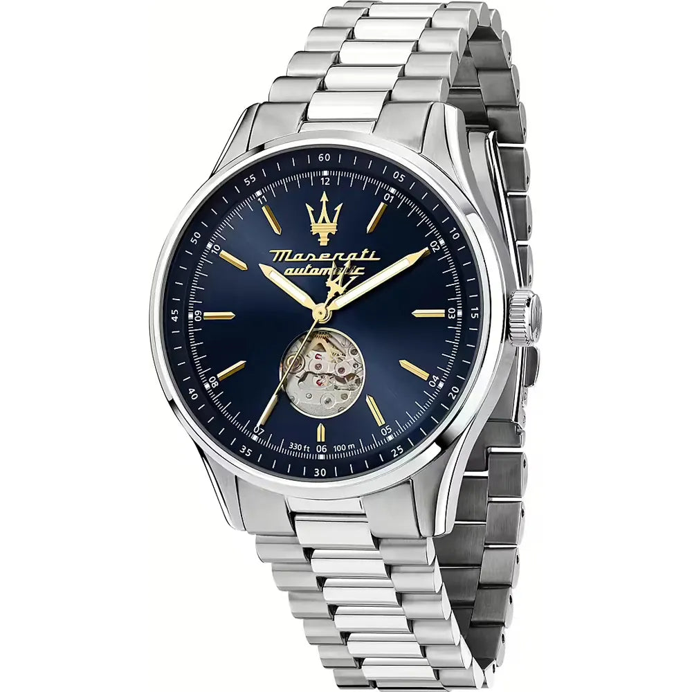 Men's Sorpasso Watch (R8823124002)