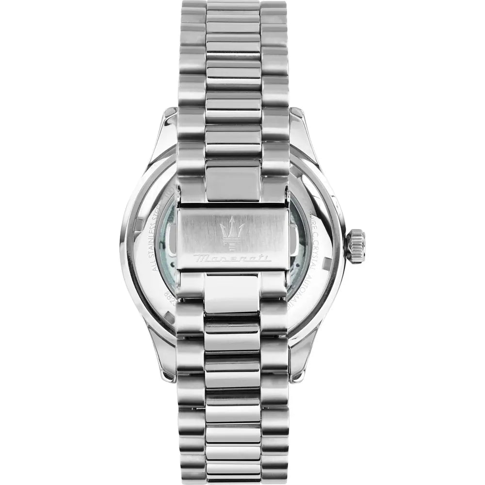 Men's Sorpasso Watch (R8823124002)