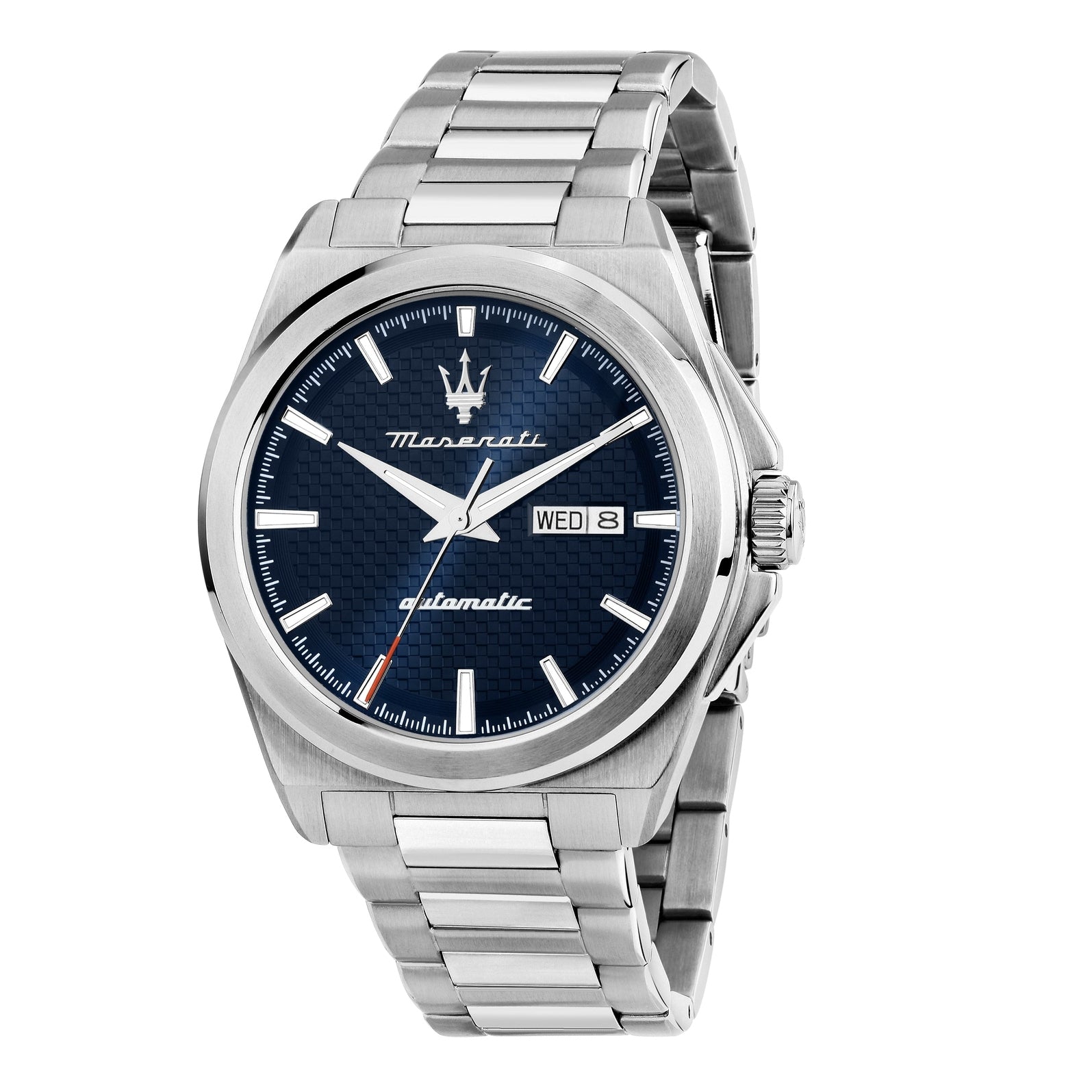 Men's Velocita Watches (R8823152002)