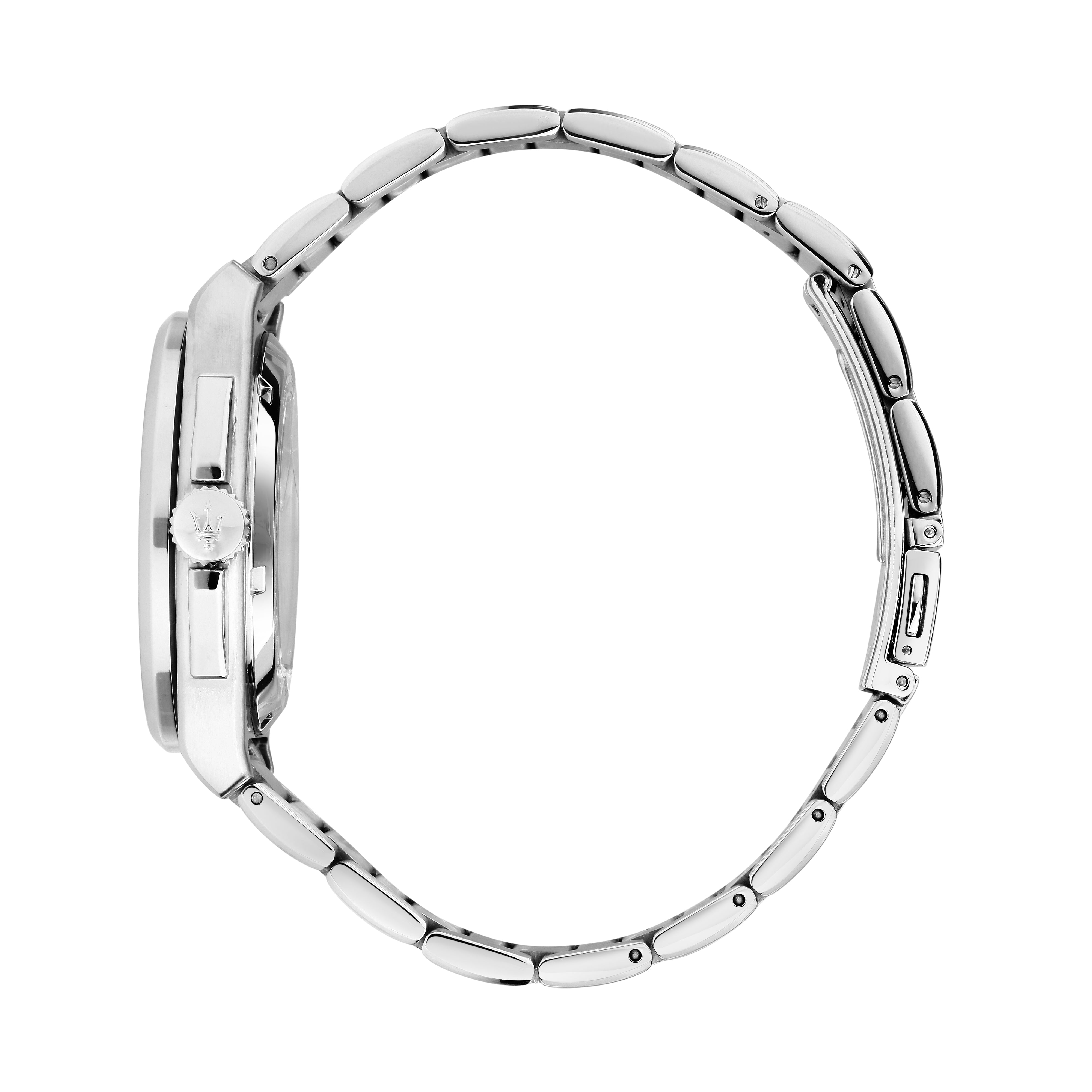 Men's Velocita Watches (R8823152002)