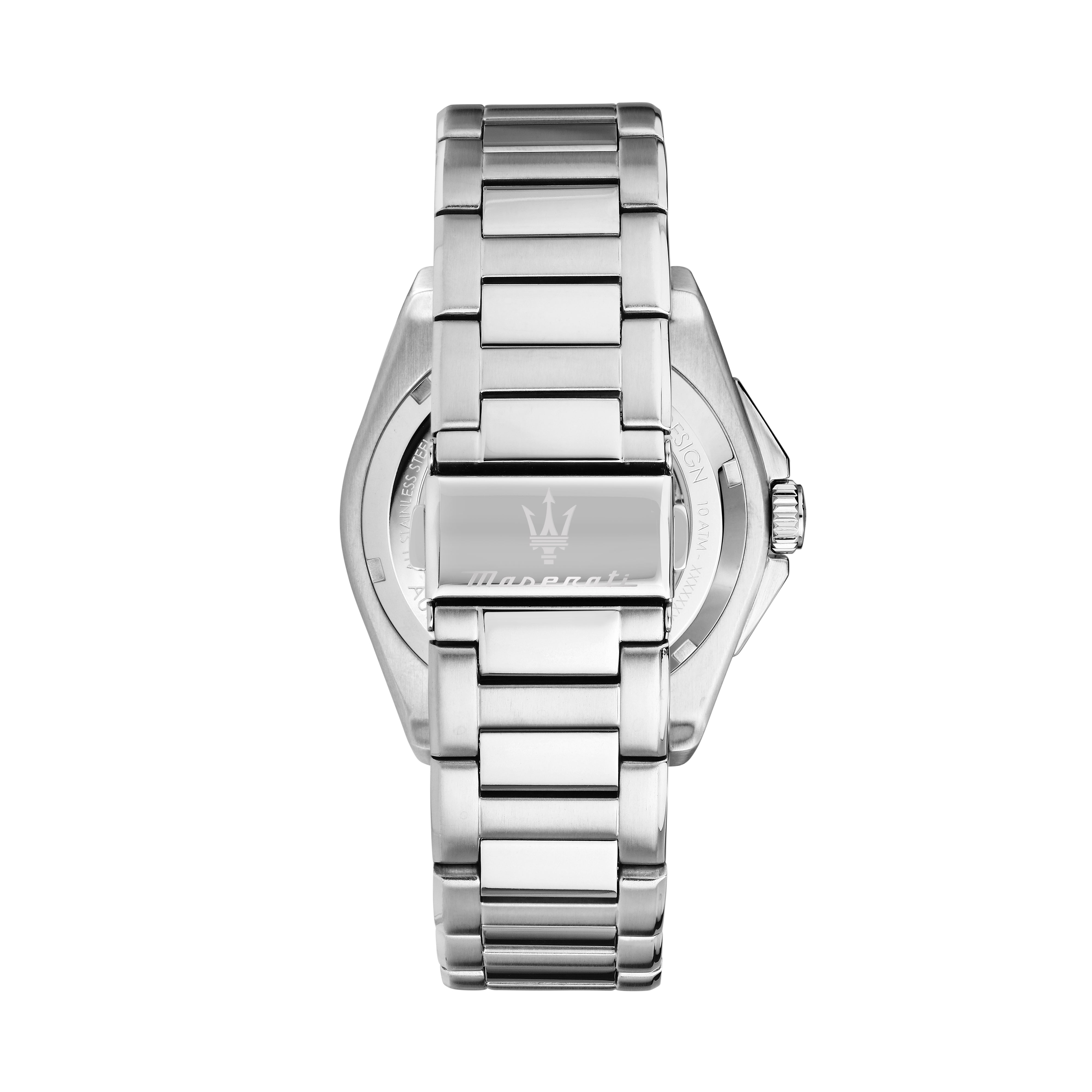 Men's Velocita Watches (R8823152002)
