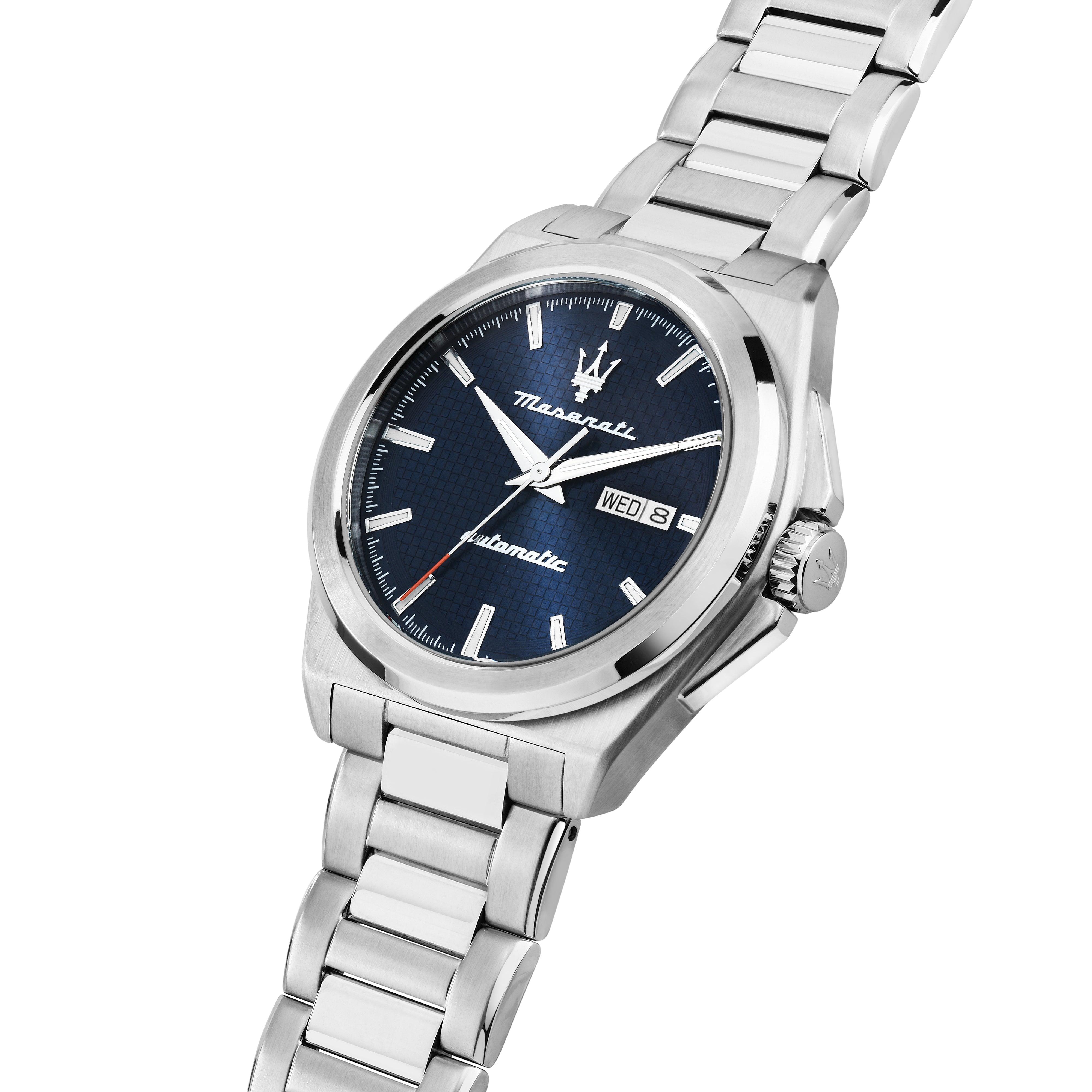 Men's Velocita Watches (R8823152002)