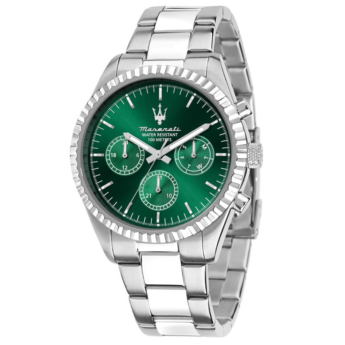 Men's Competition Watch (R8853100044)