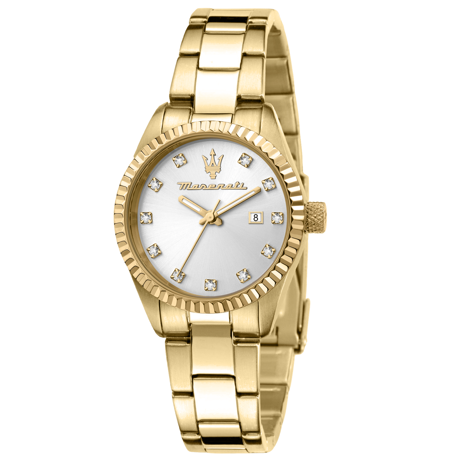 Ladies Competizione Watch (R8853100506)