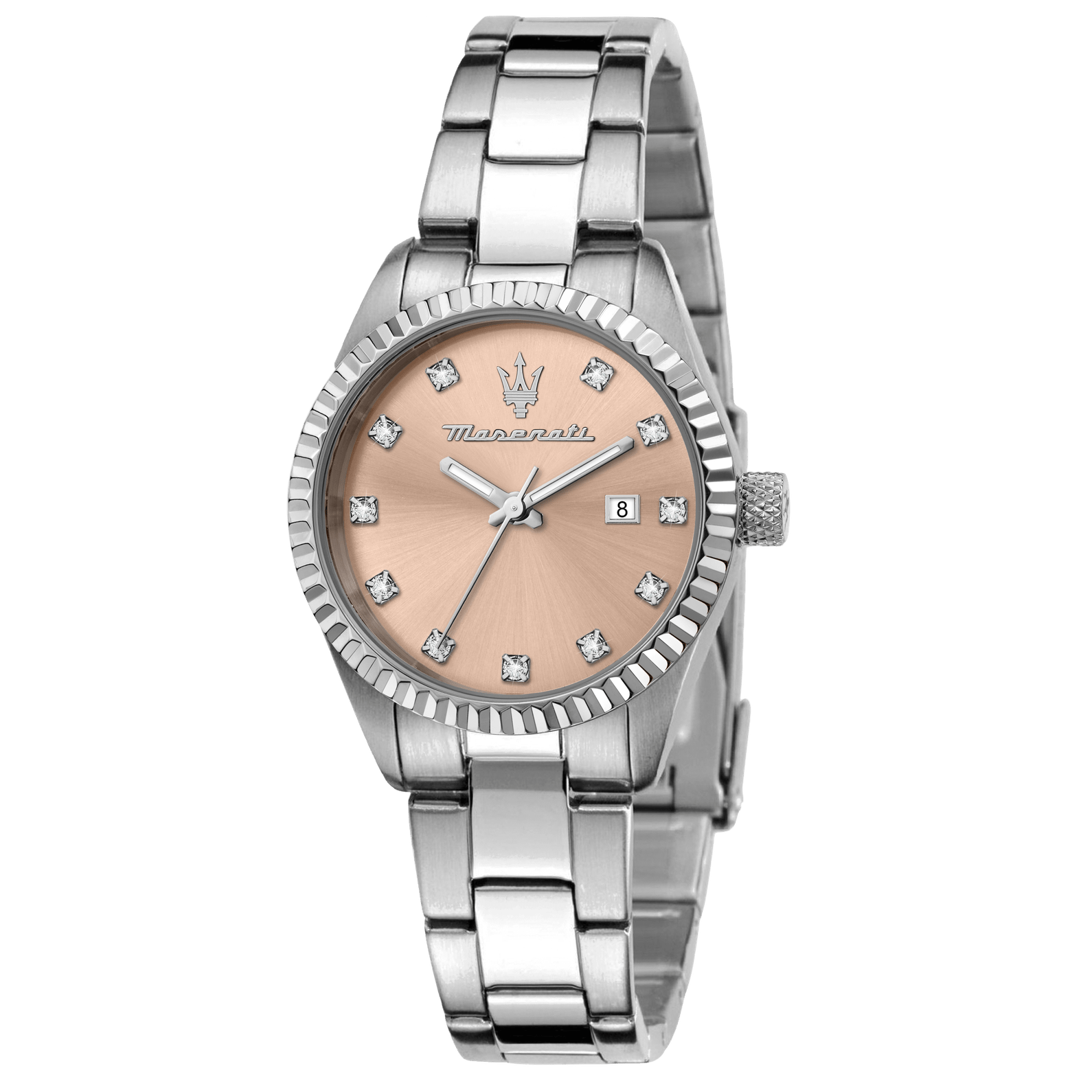 Ladies Competizione Watch (R8853100509)