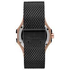 Men's Potenza watch (R8853108010)