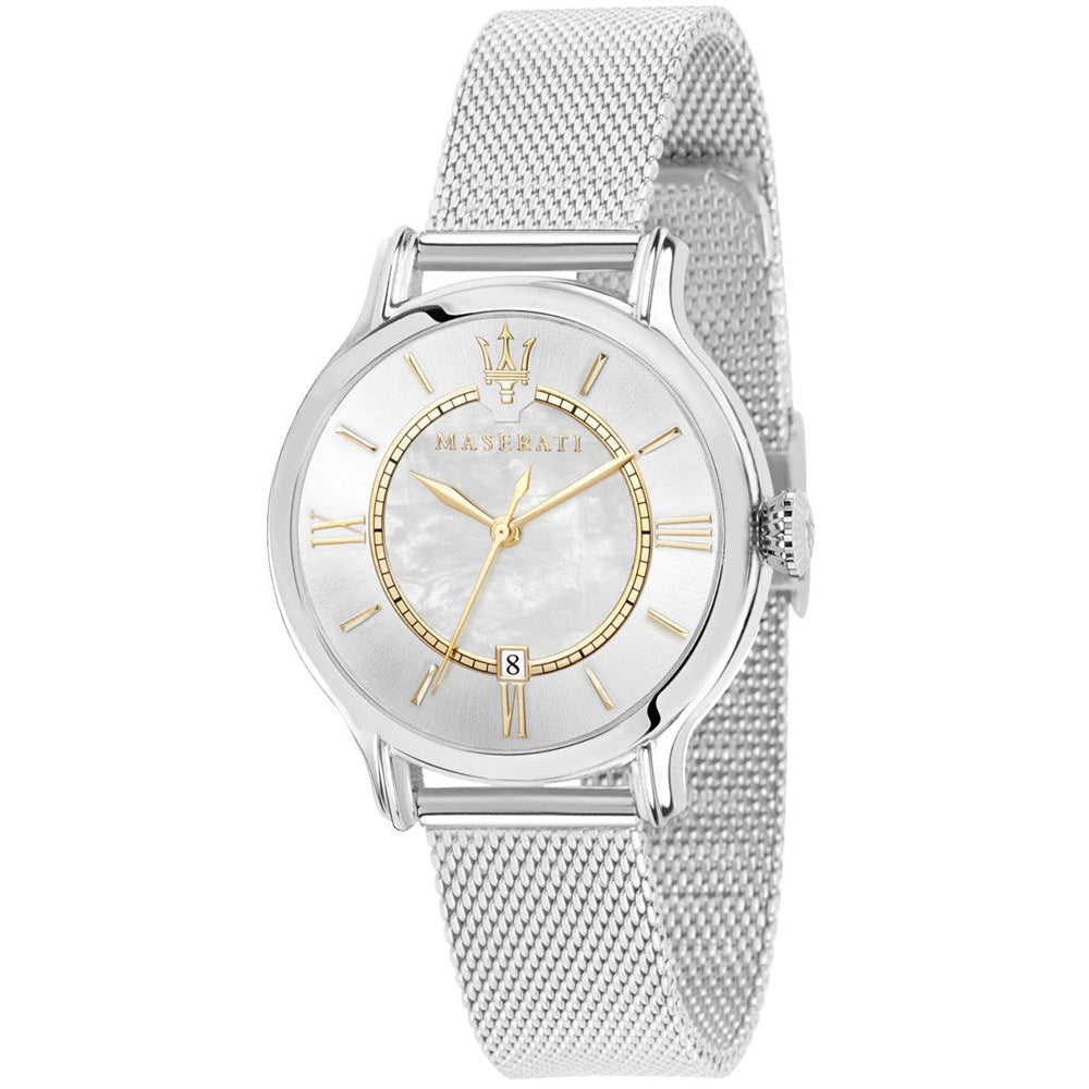 Ladies Epoca Watch (R8853118514)